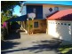 29 Muir Place, Halls Head WA 6210
