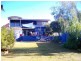 29 Muir Place, Halls Head WA 6210
