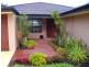 7 Bramley Copse, Dawesville WA 6210