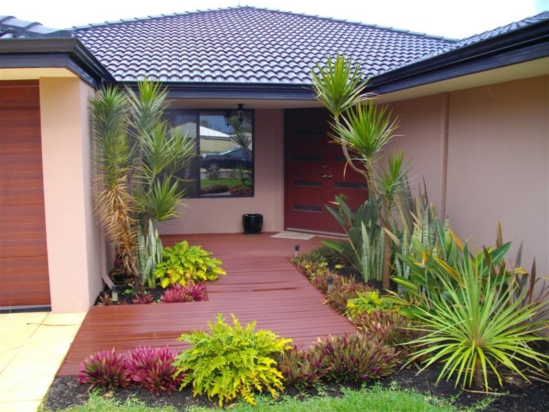 7 Bramley Copse, Dawesville WA 6210