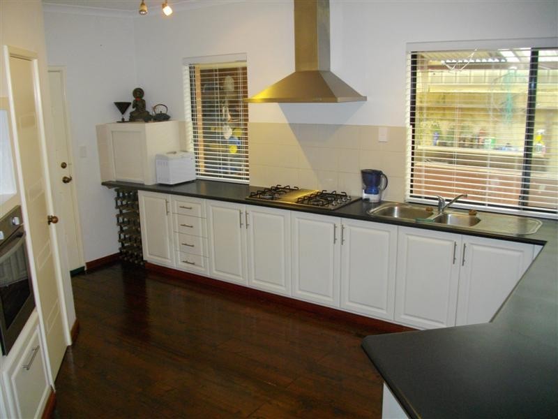 7 Bramley Copse, Dawesville WA 6210
