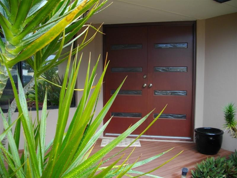 7 Bramley Copse, Dawesville WA 6210
