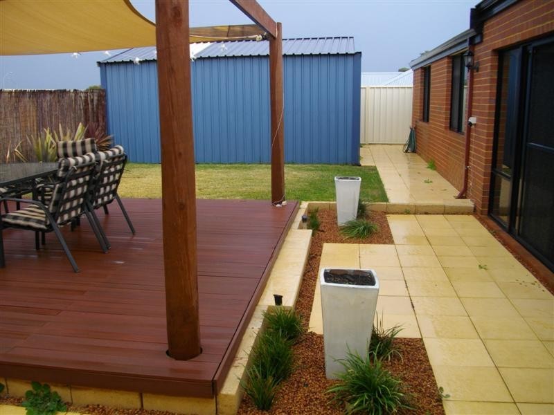 7 Bramley Copse, Dawesville WA 6210