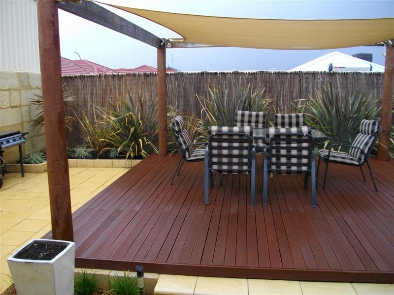 7 Bramley Copse, Dawesville WA 6210