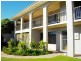 11 Driftwood Road, Silver Sands WA 6210