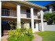 11 Driftwood Road, Silver Sands WA 6210