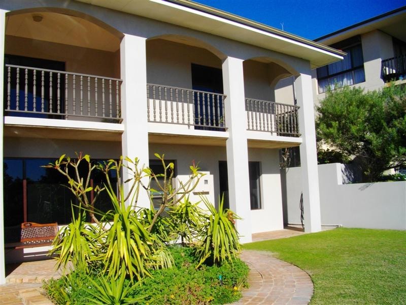 11 Driftwood Road, Silver Sands WA 6210