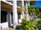 11 Driftwood Road, Silver Sands WA 6210