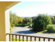 11 Driftwood Road, Silver Sands WA 6210