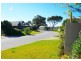 11 Driftwood Road, Silver Sands WA 6210
