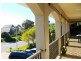 11 Driftwood Road, Silver Sands WA 6210