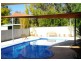 3 Navarre Rowe, Greenfields WA 6210