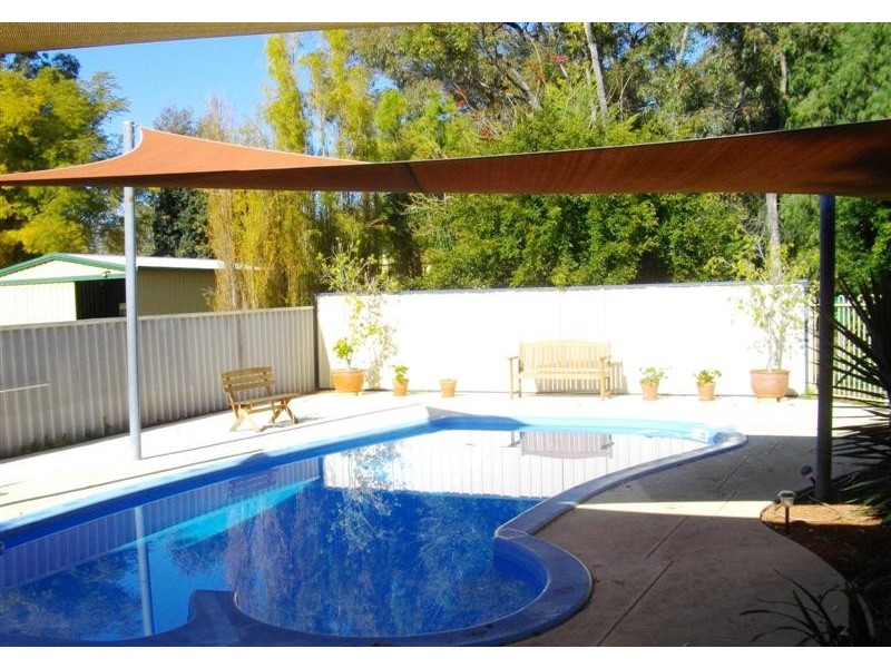 3 Navarre Rowe, Greenfields WA 6210