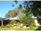 3 Navarre Rowe, Greenfields WA 6210
