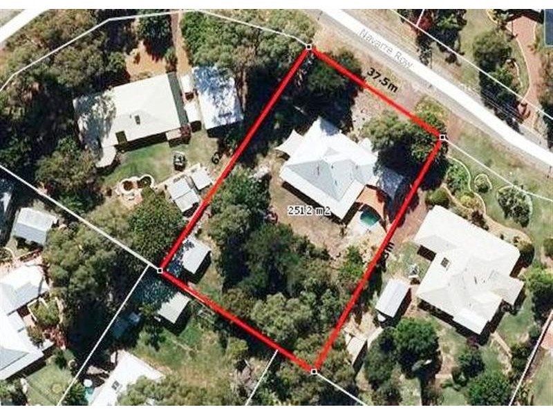 3 Navarre Rowe, Greenfields WA 6210