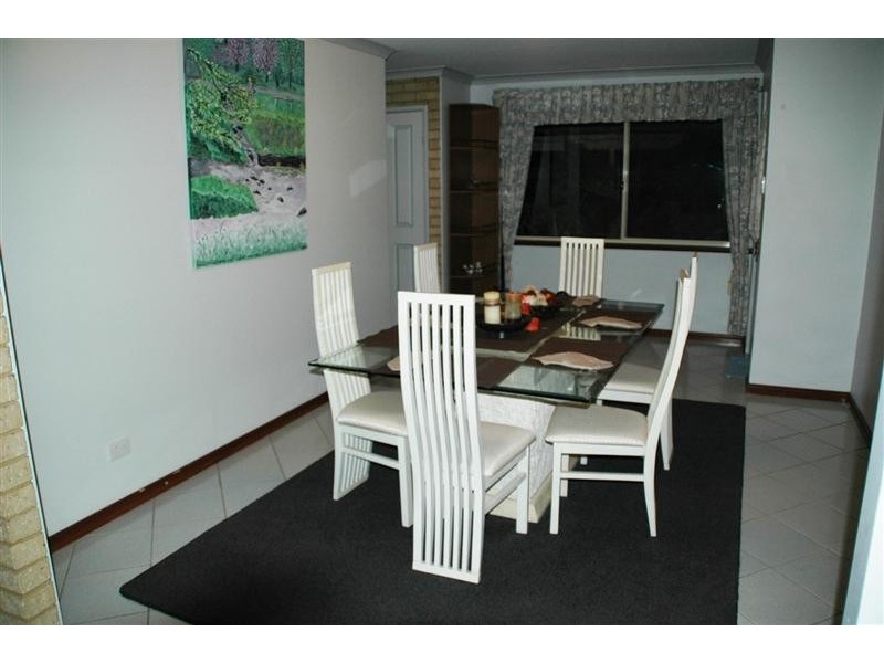 6B Hopevale Place, Erskine WA 6210