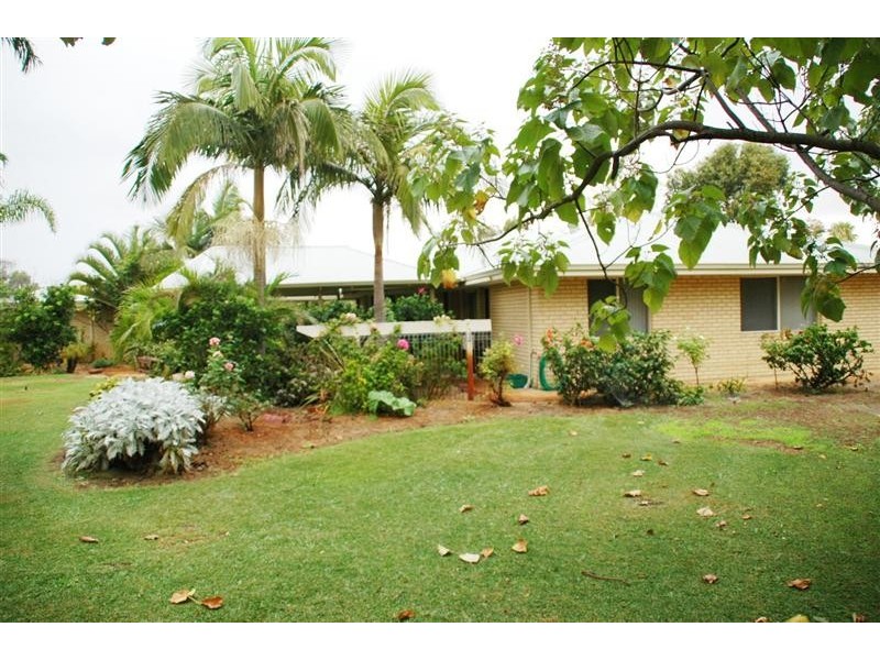 6B Hopevale Place, Erskine WA 6210