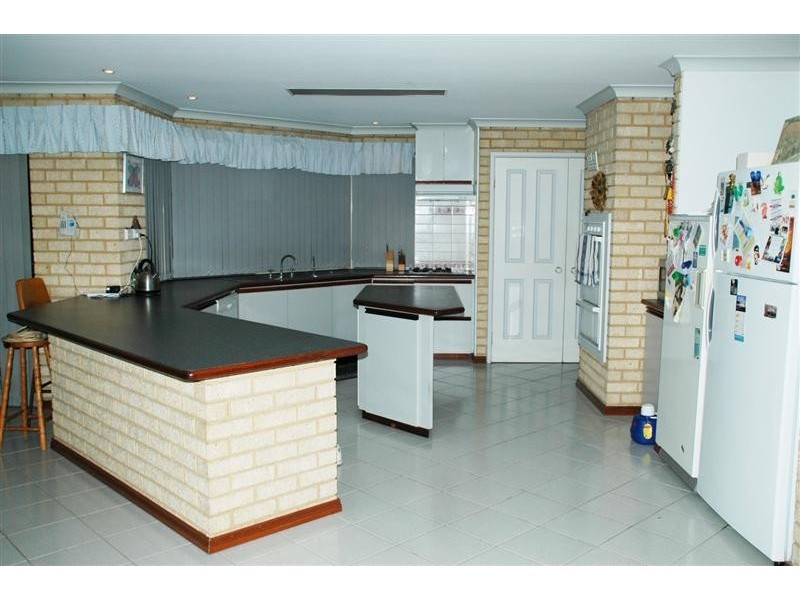 6B Hopevale Place, Erskine WA 6210