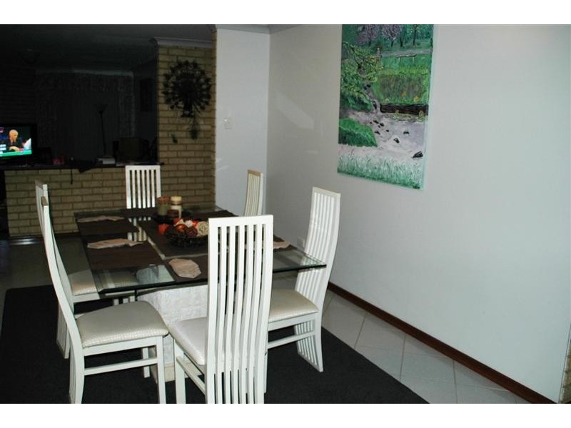 6B Hopevale Place, Erskine WA 6210