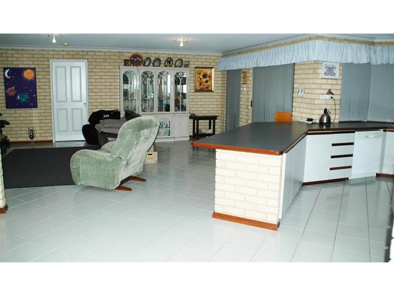 6B Hopevale Place, Erskine WA 6210