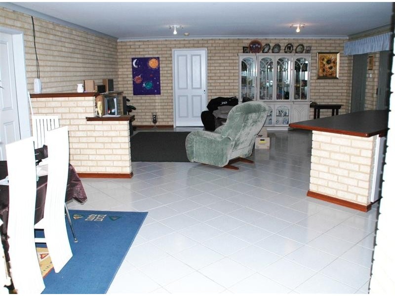 6B Hopevale Place, Erskine WA 6210