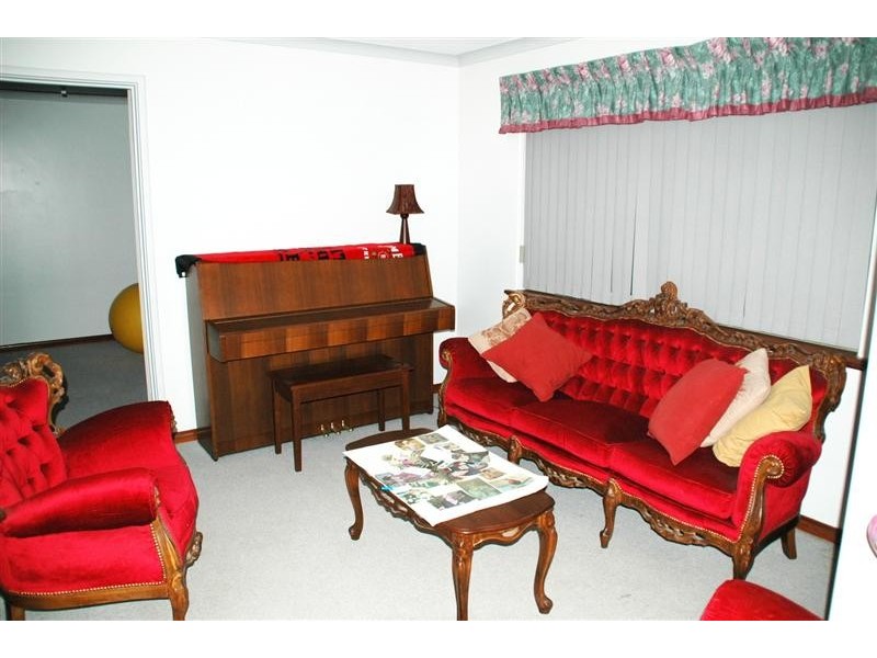 6B Hopevale Place, Erskine WA 6210