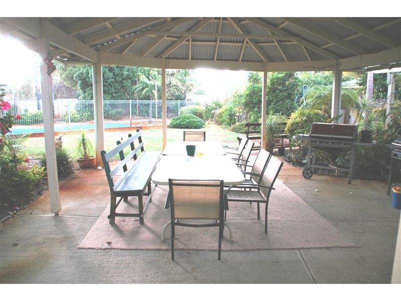 6B Hopevale Place, Erskine WA 6210