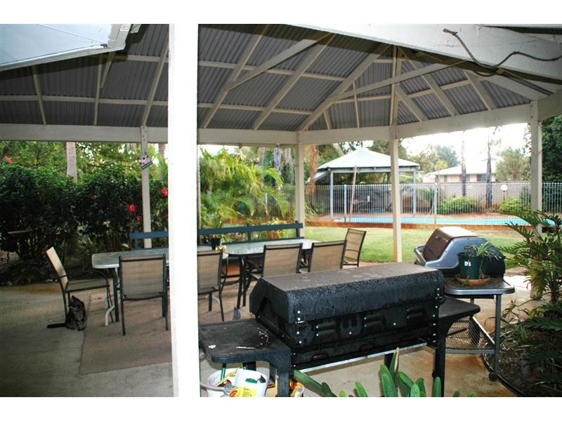 6B Hopevale Place, Erskine WA 6210