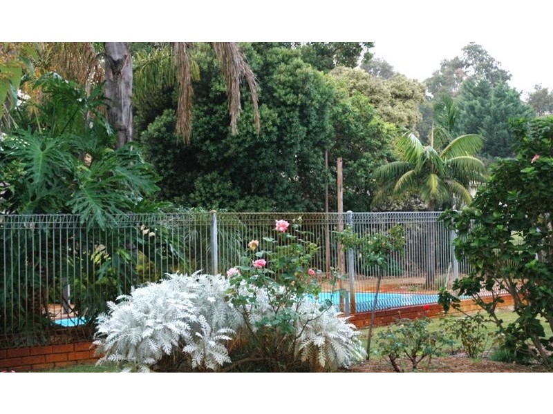 6B Hopevale Place, Erskine WA 6210