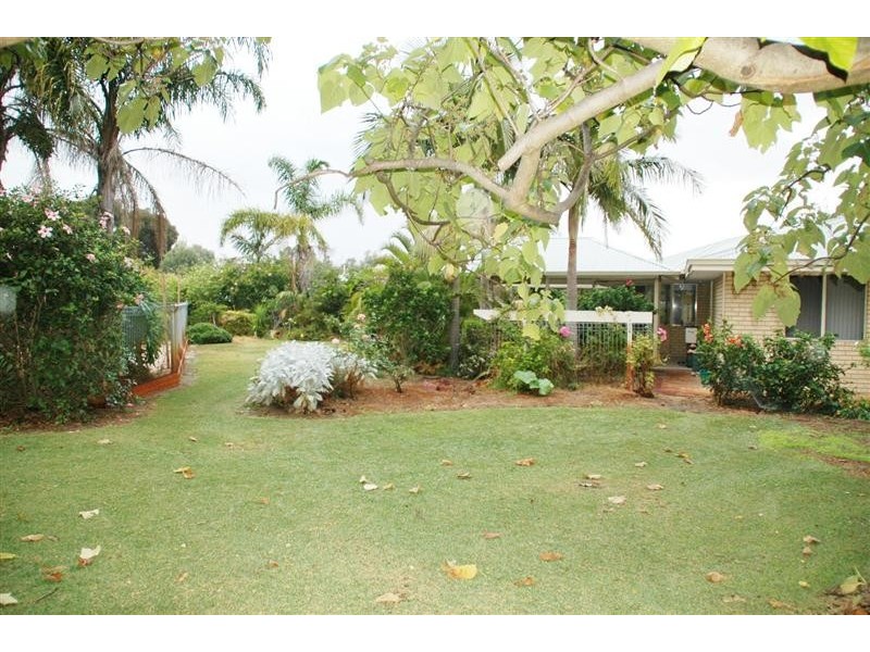 6B Hopevale Place, Erskine WA 6210