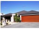 175 Peelwood Parade, Halls Head WA 6210