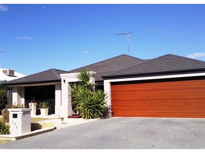 175 Peelwood Parade, Halls Head WA 6210