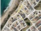 175 Peelwood Parade, Halls Head WA 6210