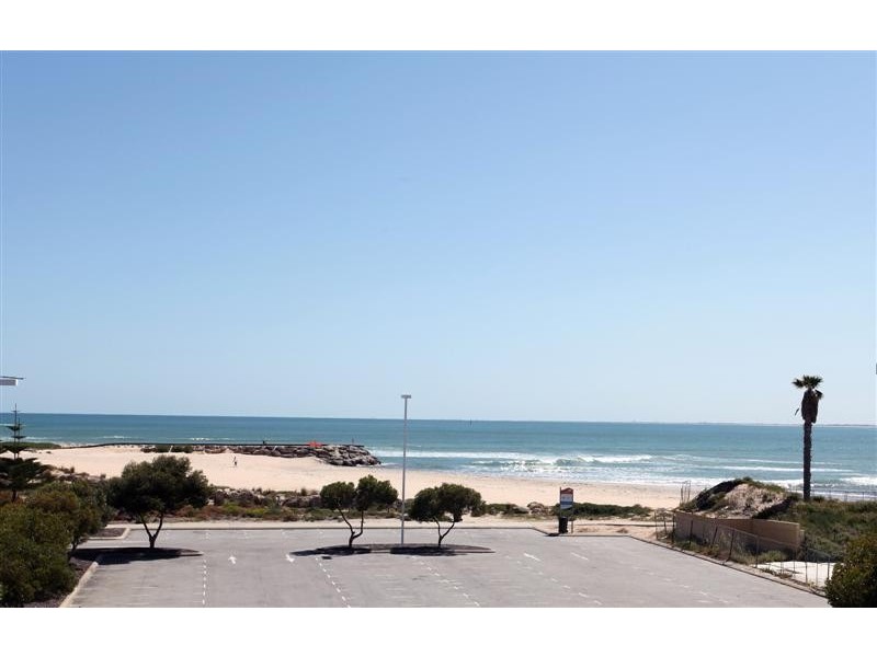 3203/16 Dolphin Drive, Mandurah WA 6210