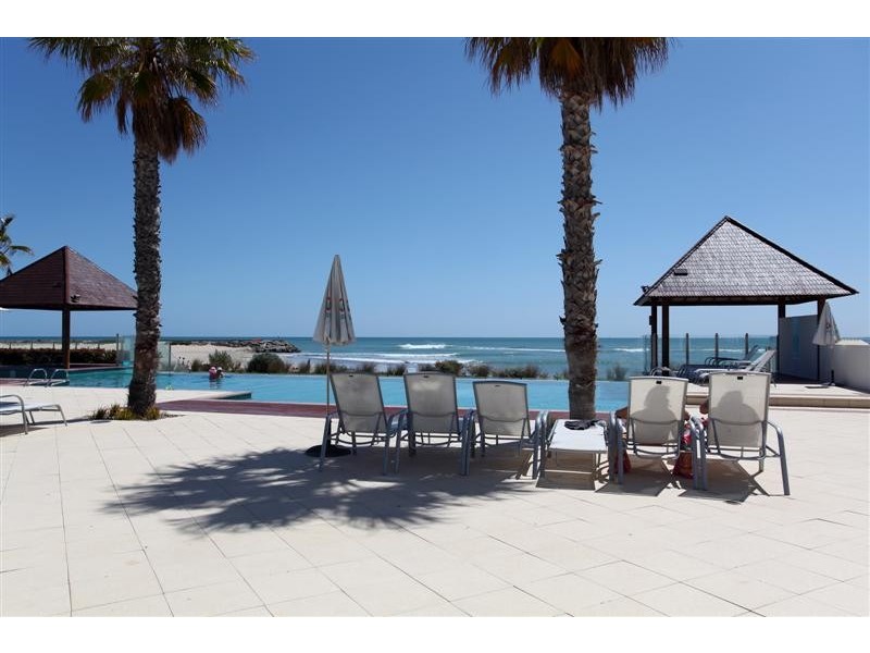 3203/16 Dolphin Drive, Mandurah WA 6210