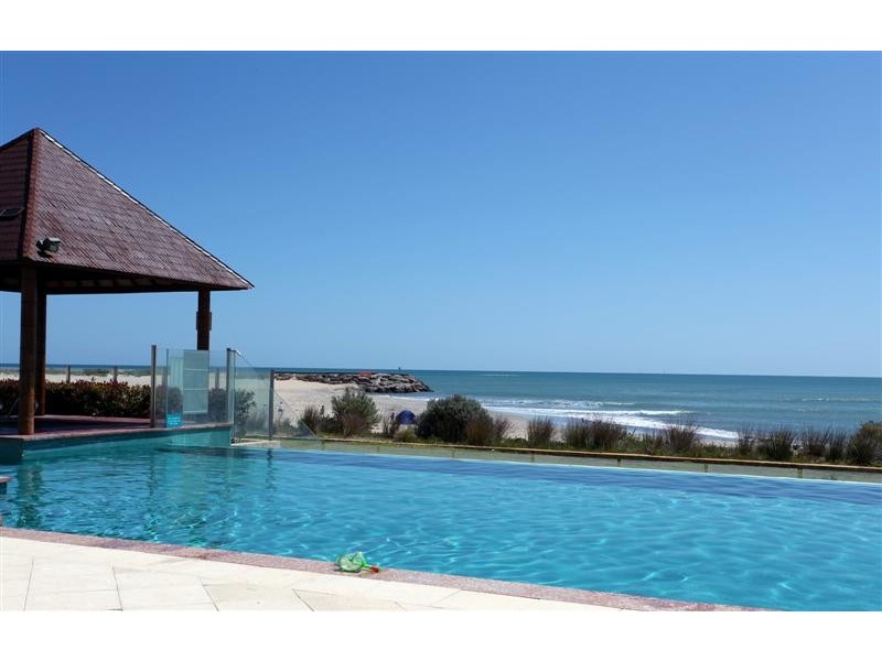 3203/16 Dolphin Drive, Mandurah WA 6210