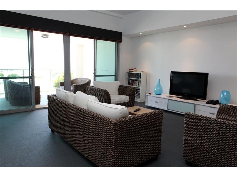 3203/16 Dolphin Drive, Mandurah WA 6210