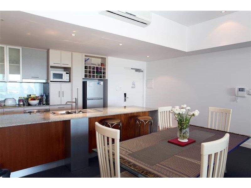 3203/16 Dolphin Drive, Mandurah WA 6210