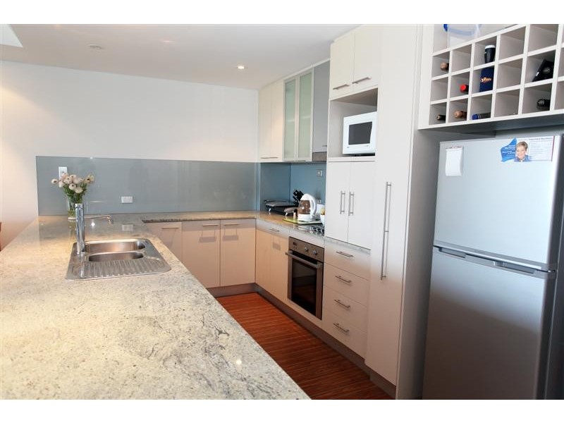 3203/16 Dolphin Drive, Mandurah WA 6210