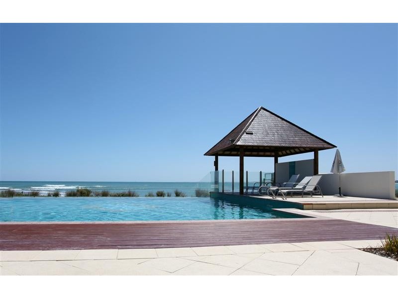 3203/16 Dolphin Drive, Mandurah WA 6210