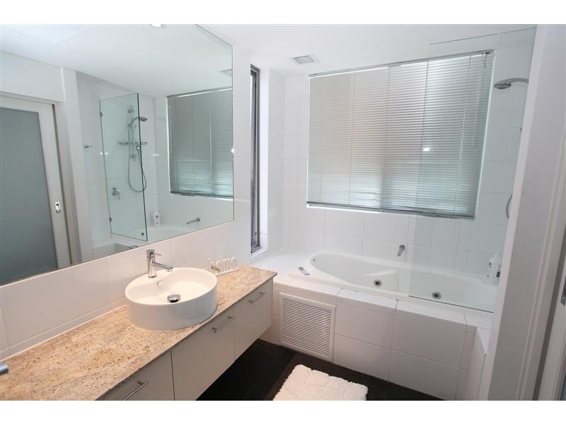 3203/16 Dolphin Drive, Mandurah WA 6210