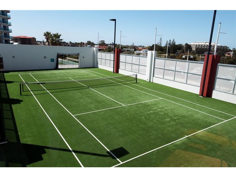 3203/16 Dolphin Drive, Mandurah WA 6210