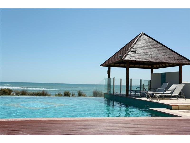 3203/16 Dolphin Drive, Mandurah WA 6210