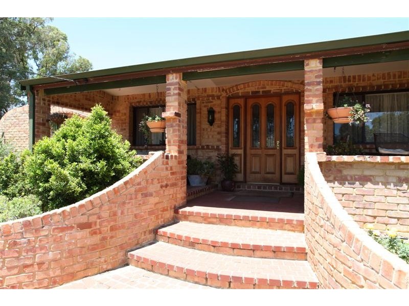 13 Gibla Street, Mandurah WA 6210