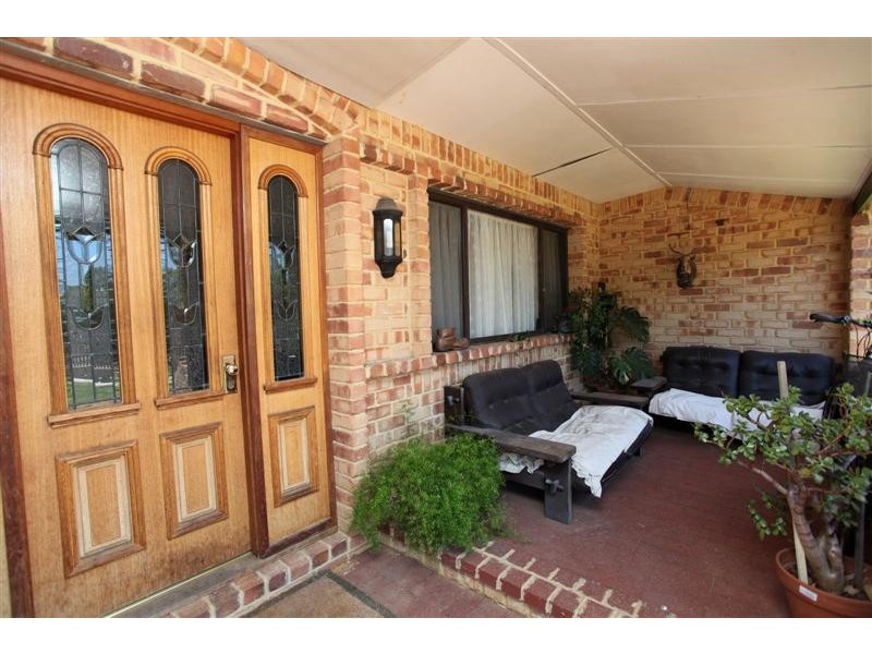 13 Gibla Street, Mandurah WA 6210