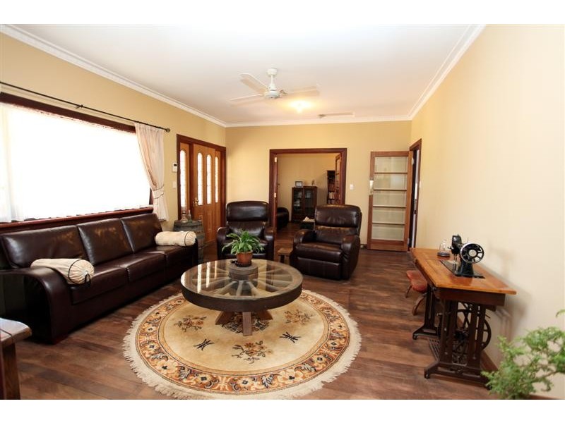 13 Gibla Street, Mandurah WA 6210