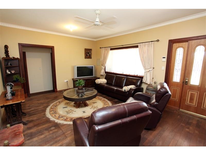 13 Gibla Street, Mandurah WA 6210