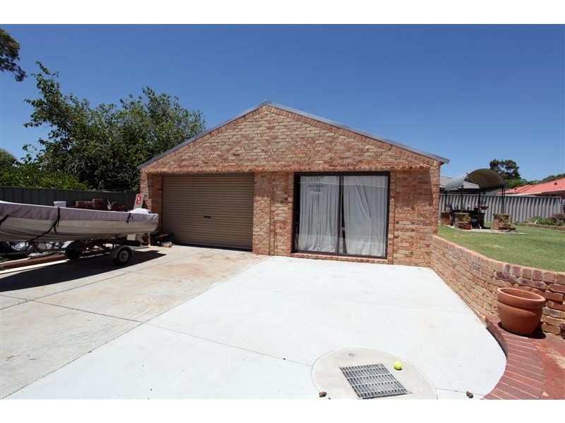 13 Gibla Street, Mandurah WA 6210