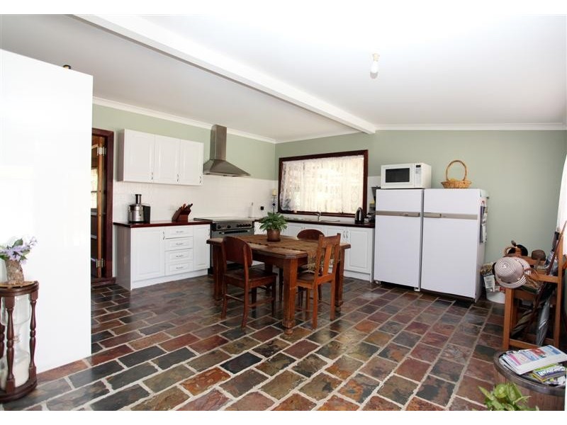 13 Gibla Street, Mandurah WA 6210