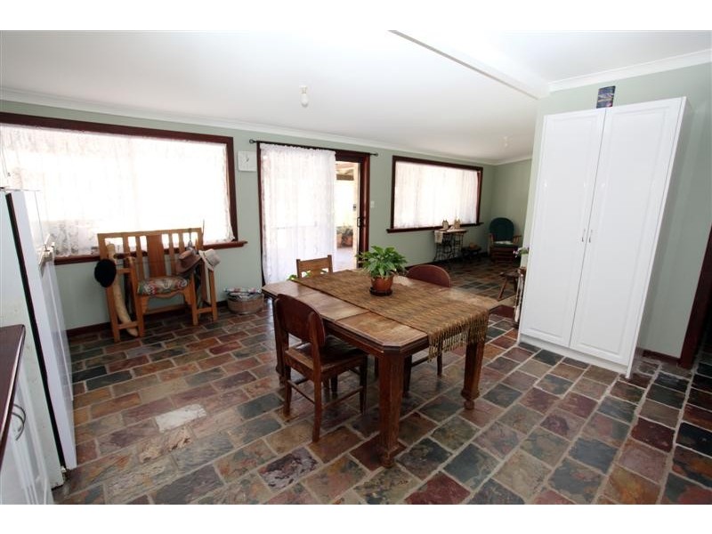 13 Gibla Street, Mandurah WA 6210